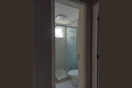 Apartamento para alugar com 70m², 3 quartos e 1 vagaBanheiro