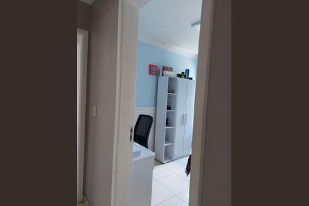 Apartamento para alugar com 70m², 3 quartos e 1 vagaQuarto