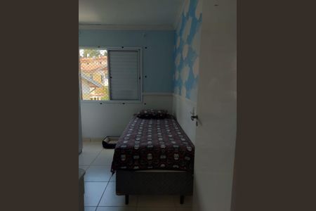 Apartamento para alugar com 70m², 3 quartos e 1 vagaQuarto