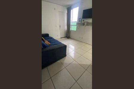 Apartamento para alugar com 2 quartos, 54m² em Anil, Rio de Janeiro