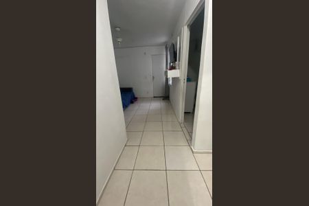 Apartamento para alugar com 2 quartos, 54m² em Anil, Rio de Janeiro