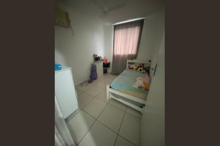 Apartamento para alugar com 2 quartos, 54m² em Anil, Rio de Janeiro