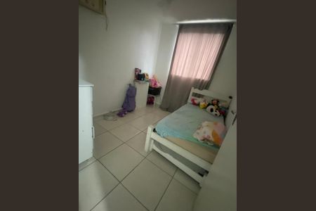 Apartamento para alugar com 2 quartos, 54m² em Anil, Rio de Janeiro