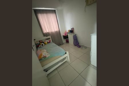 Apartamento para alugar com 2 quartos, 54m² em Anil, Rio de Janeiro
