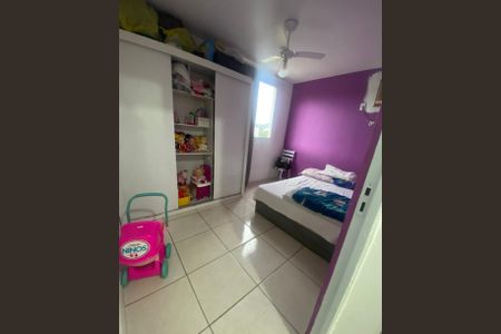 Apartamento para alugar com 2 quartos, 54m² em Anil, Rio de Janeiro