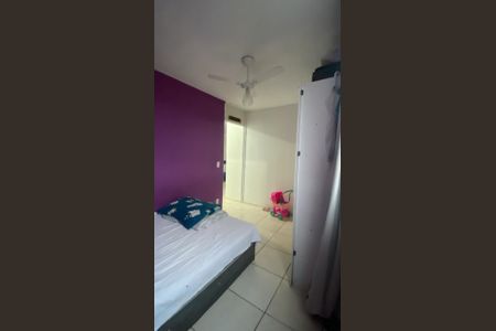 Apartamento para alugar com 2 quartos, 54m² em Anil, Rio de Janeiro