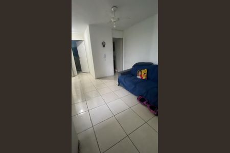 Apartamento para alugar com 2 quartos, 54m² em Anil, Rio de Janeiro