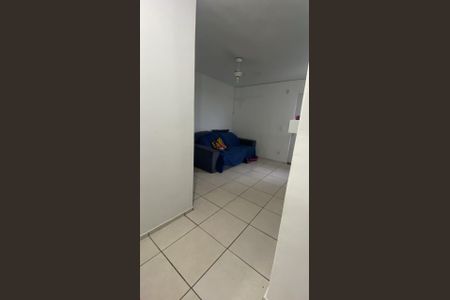 Apartamento para alugar com 2 quartos, 54m² em Anil, Rio de Janeiro