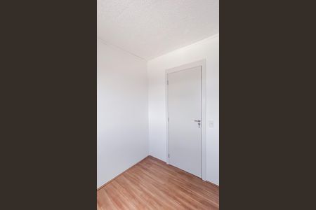 Apartamento para alugar com 38m², 2 quartos e 1 vaga Apartamento para alugar com 38m², 2 quartos e 1 vagaQuarto 1
