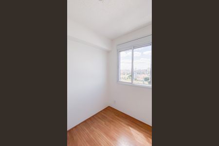 Quarto 1 de apartamento para alugar com 2 quartos, 38m² em Jardim America da Penha, São Paulo