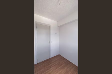 Apartamento para alugar com 38m², 2 quartos e 1 vaga Apartamento para alugar com 38m², 2 quartos e 1 vagaQuarto 1
