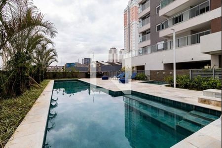 Apartamento para alugar com 64m², 2 quartos e 1 vaga Apartamento para alugar com 64m², 2 quartos e 1 vagaPiscina