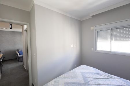 Apartamento para alugar com 64m², 2 quartos e 1 vaga Apartamento para alugar com 64m², 2 quartos e 1 vagaQuarto 1 - Suíte 1