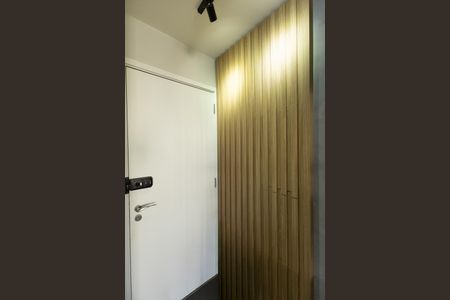 Apartamento para alugar com 64m², 2 quartos e 1 vaga Apartamento para alugar com 64m², 2 quartos e 1 vagaSala