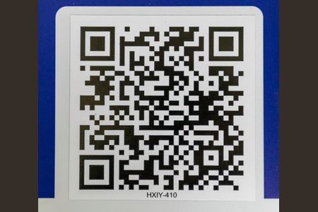 Apartamento à venda com 61m², 2 quartos e 1 vagaQR Code