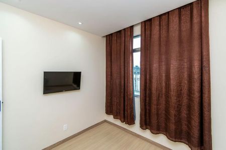 Apartamento à venda com 61m², 2 quartos e 1 vagaQuarto 1