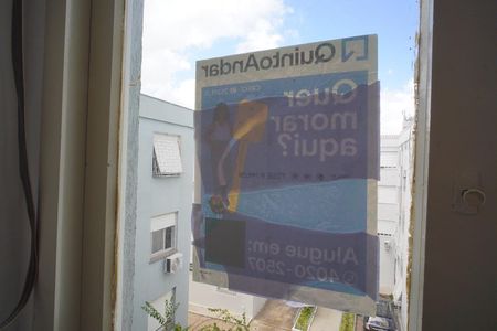 Apartamento à venda com 32m², 1 quarto e sem vagaQuarto 1_Vista 