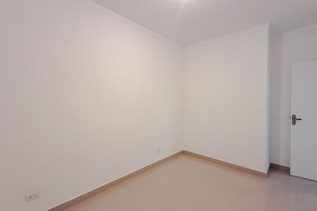 Studio para alugar com 30m², 1 quarto e sem vaga Studio para alugar com 30m², 1 quarto e sem vagaQuarto