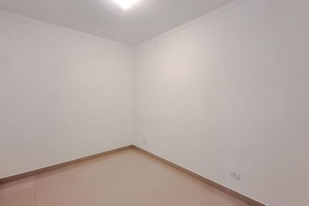 Studio para alugar com 30m², 1 quarto e sem vaga Studio para alugar com 30m², 1 quarto e sem vagaQuarto