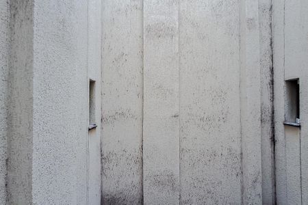 Studio para alugar com 30m², 1 quarto e sem vaga Studio para alugar com 30m², 1 quarto e sem vagaVista do Quarto