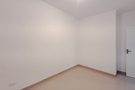 Studio para alugar com 30m², 1 quarto e sem vaga Studio para alugar com 30m², 1 quarto e sem vagaQuarto