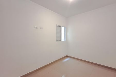 Studio para alugar com 30m², 1 quarto e sem vaga Studio para alugar com 30m², 1 quarto e sem vagaQuarto
