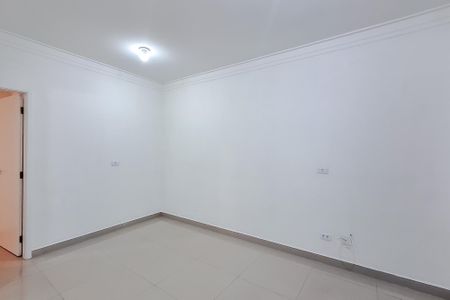 Studio para alugar com 30m², 1 quarto e sem vaga Studio para alugar com 30m², 1 quarto e sem vagaSala