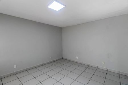 Casa para alugar com 1 quarto, 55m² em Vila Alpina, São Paulo