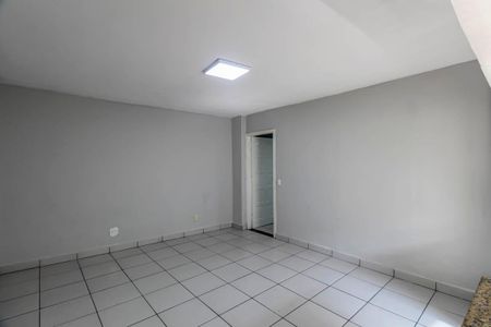 Casa para alugar com 1 quarto, 55m² em Vila Alpina, São Paulo
