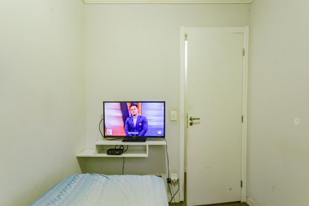 Apartamento à venda com 63m², 3 quartos e 1 vaga Apartamento à venda com 63m², 3 quartos e 1 vagaQuarto 1