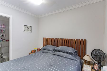 Apartamento à venda com 63m², 3 quartos e 1 vaga Apartamento à venda com 63m², 3 quartos e 1 vagaSuíte
