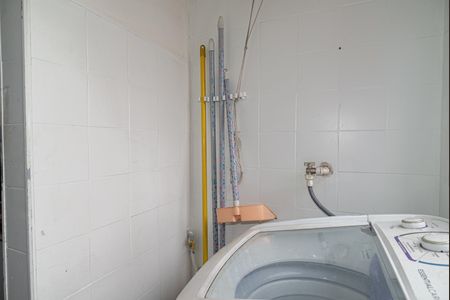 Apartamento à venda com 32m², 1 quarto e 1 vagaÁrea de Serviço