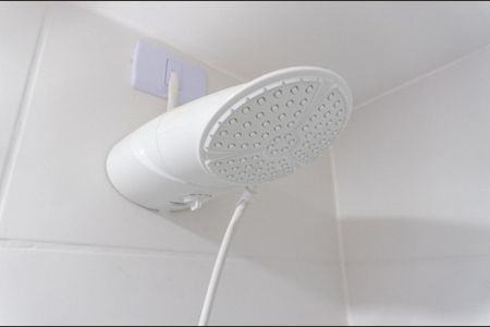 Kitnet/Studio para alugar com 1 quarto, 25m² em Jardim Oriental, São Paulo