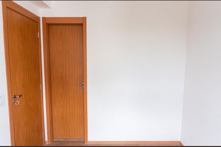 Kitnet/Studio para alugar com 1 quarto, 25m² em Jardim Oriental, São Paulo