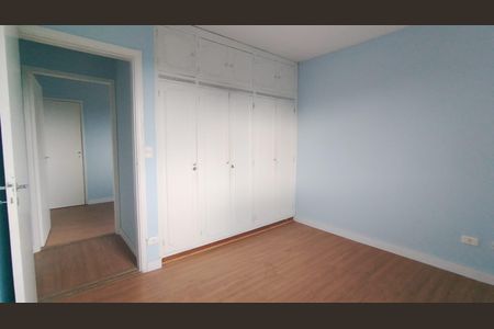 Apartamento para alugar com 3 quartos, 90m² em Barro Branco (Zona Norte), São Paulo