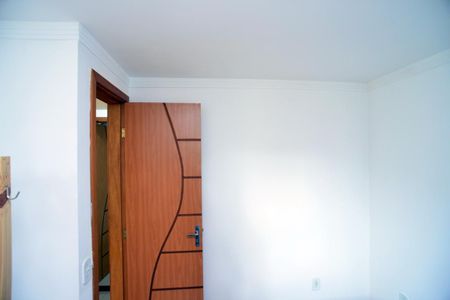 Quarto 1 de apartamento para alugar com 2 quartos, 40m² em Barra da Tijuca, Rio de Janeiro