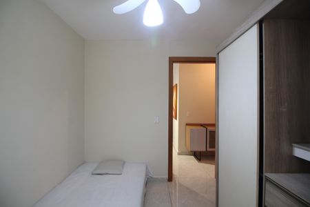 Apartamento à venda com 48m², 2 quartos e 1 vagaQuarto 1