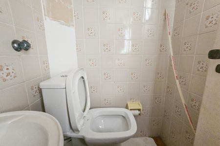 Apartamento para alugar com 250m², 3 quartos e 1 vaga Apartamento para alugar com 250m², 3 quartos e 1 vagabanheiro 2