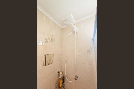 Apartamento para alugar com 250m², 3 quartos e 1 vaga Apartamento para alugar com 250m², 3 quartos e 1 vagabanheiro da suíte