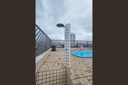 Apartamento para alugar com 250m², 3 quartos e 1 vaga Apartamento para alugar com 250m², 3 quartos e 1 vagaÁrea de Lazer