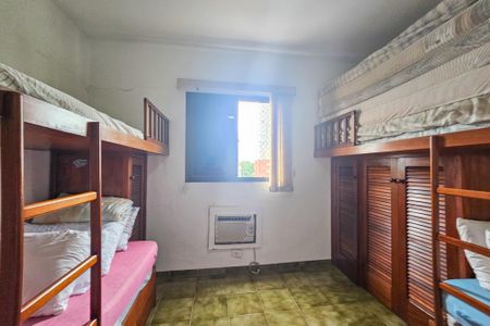 Apartamento para alugar com 250m², 3 quartos e 1 vaga Apartamento para alugar com 250m², 3 quartos e 1 vagaQuarto