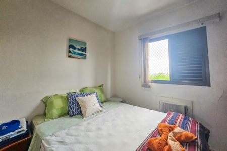 Apartamento para alugar com 250m², 3 quartos e 1 vaga Apartamento para alugar com 250m², 3 quartos e 1 vagaSuite 1