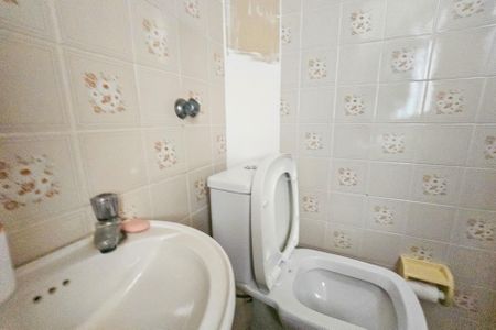 Apartamento para alugar com 250m², 3 quartos e 1 vaga Apartamento para alugar com 250m², 3 quartos e 1 vagabanheiro 2