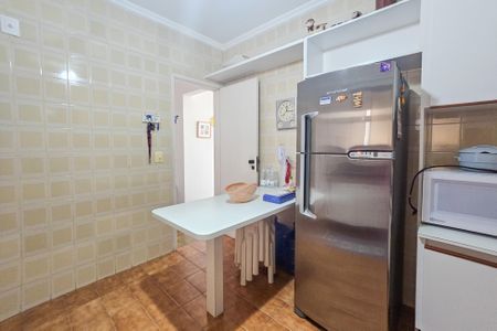 Apartamento para alugar com 250m², 3 quartos e 1 vaga Apartamento para alugar com 250m², 3 quartos e 1 vagacozinha