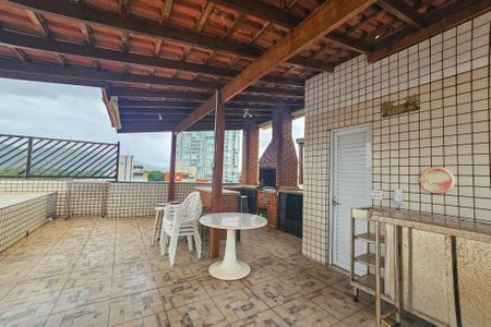 Apartamento para alugar com 250m², 3 quartos e 1 vaga Apartamento para alugar com 250m², 3 quartos e 1 vagaÁrea de Lazer