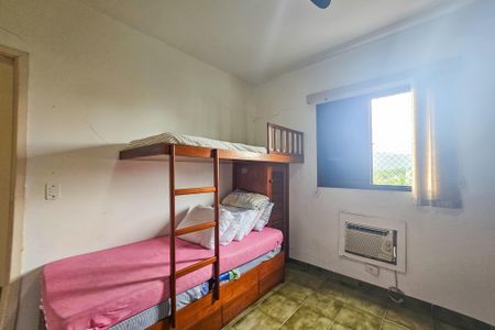 Apartamento para alugar com 250m², 3 quartos e 1 vaga Apartamento para alugar com 250m², 3 quartos e 1 vagaQuarto