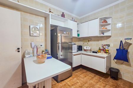 Apartamento para alugar com 250m², 3 quartos e 1 vaga Apartamento para alugar com 250m², 3 quartos e 1 vagacozinha