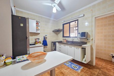 Apartamento para alugar com 250m², 3 quartos e 1 vaga Apartamento para alugar com 250m², 3 quartos e 1 vagacozinha