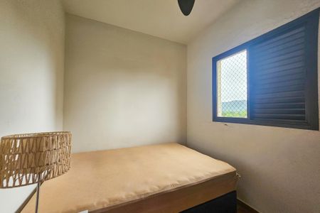 Apartamento para alugar com 250m², 3 quartos e 1 vaga Apartamento para alugar com 250m², 3 quartos e 1 vagaÁrea de serviço