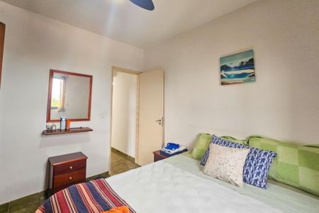 Apartamento para alugar com 250m², 3 quartos e 1 vaga Apartamento para alugar com 250m², 3 quartos e 1 vagaSuite 1